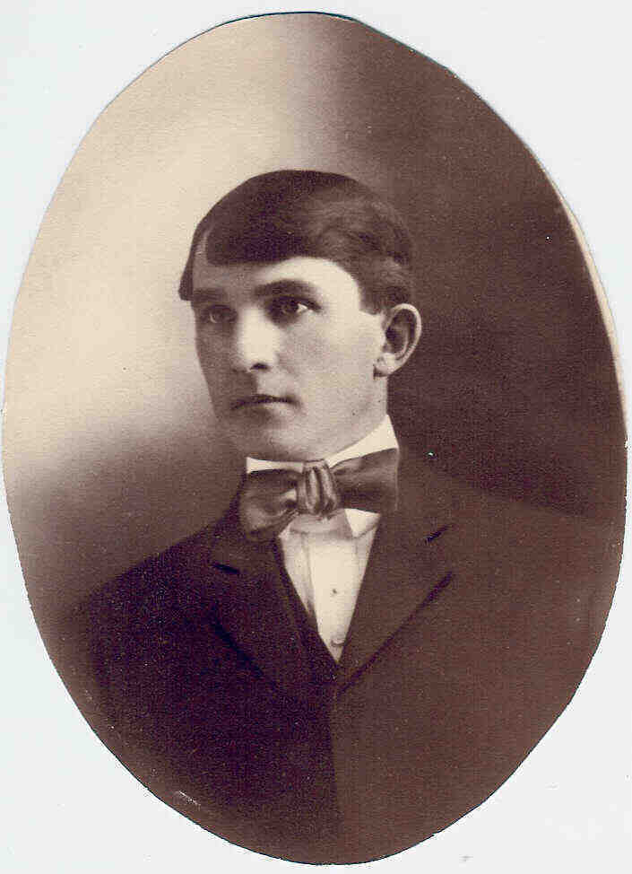 Ernest Albert Dorr.jpg (51282 bytes)